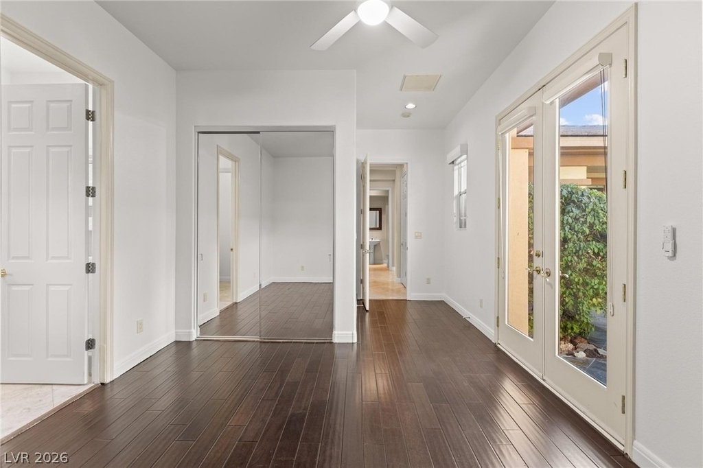 2259 Green Mountain Court - Photo 14
