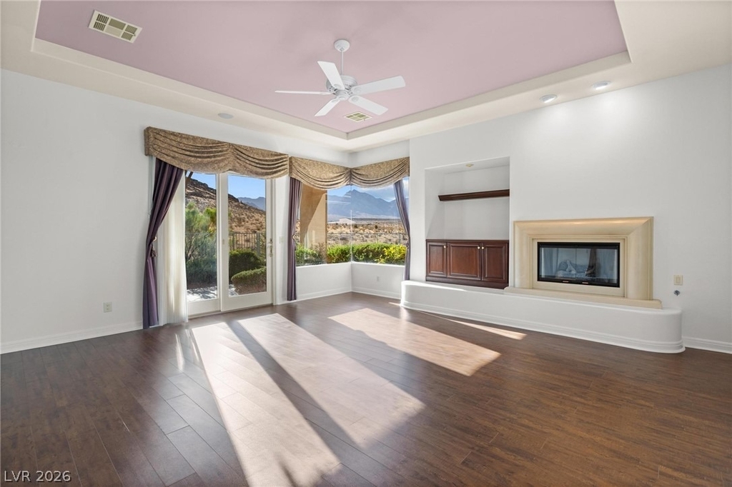 2259 Green Mountain Court - Photo 21