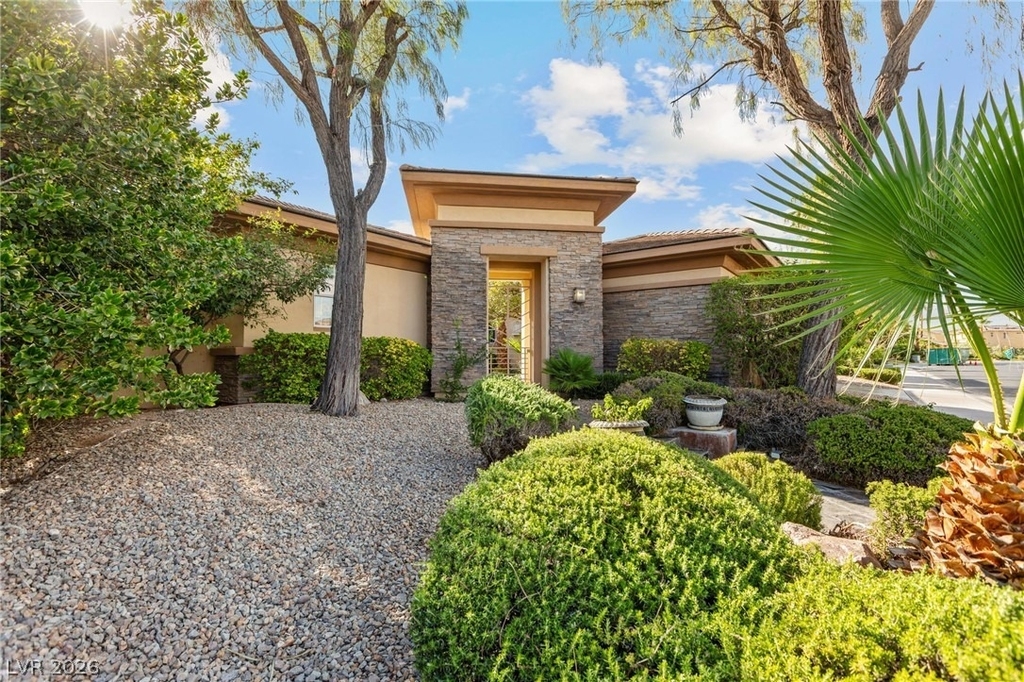 2259 Green Mountain Court - Photo 2