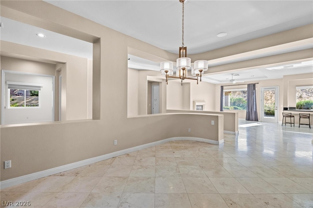 2259 Green Mountain Court - Photo 33