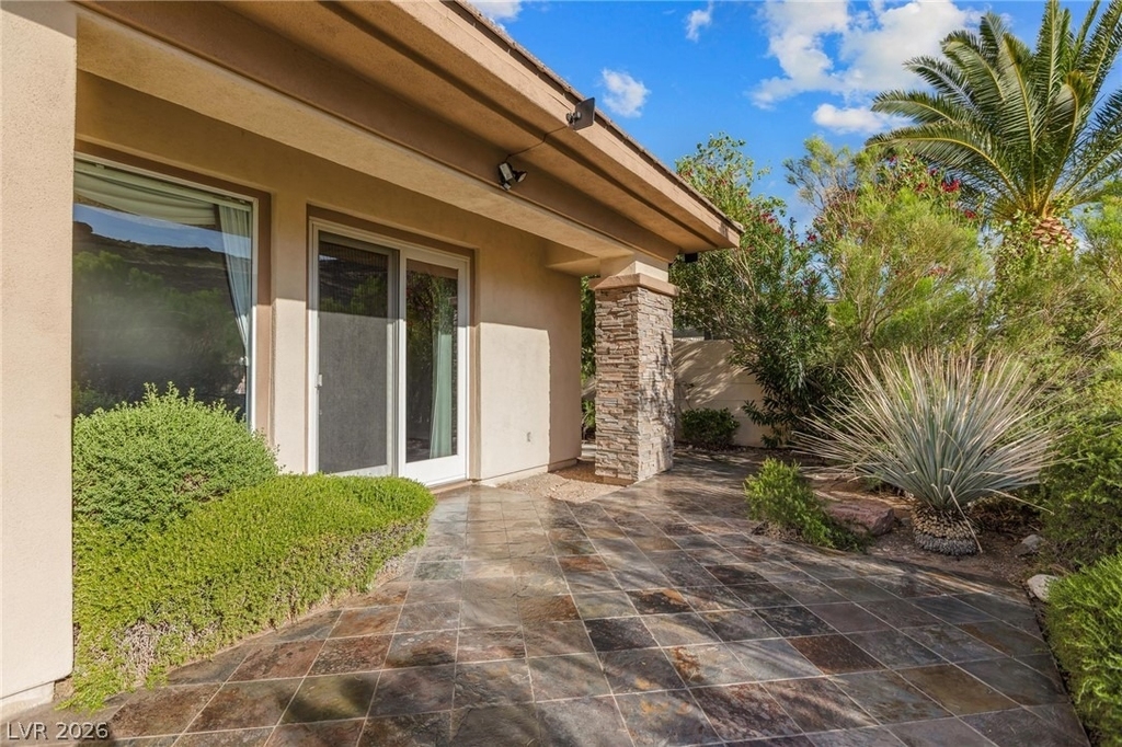 2259 Green Mountain Court - Photo 41