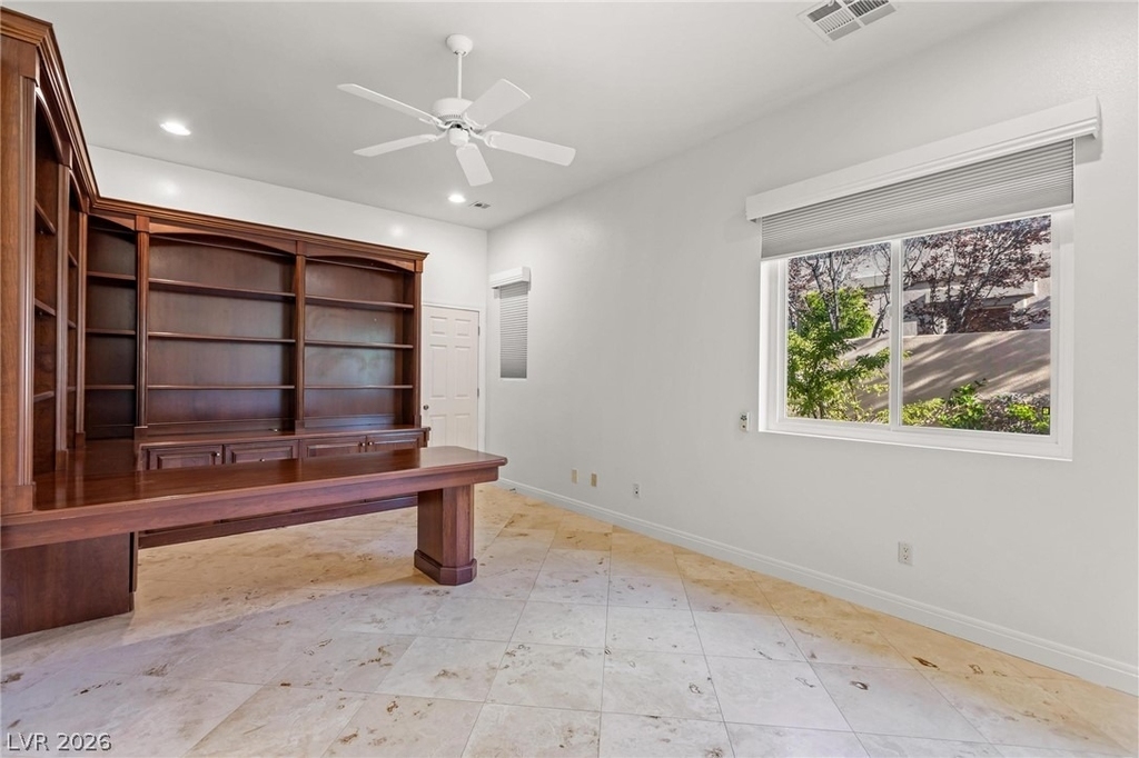 2259 Green Mountain Court - Photo 8