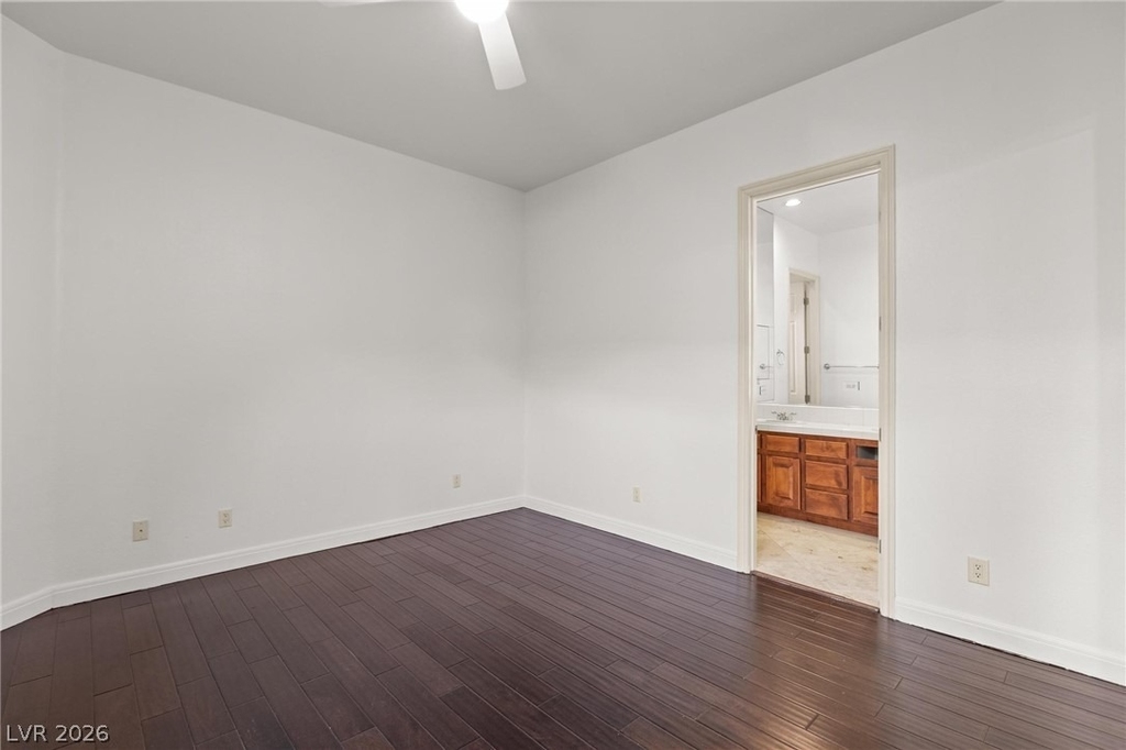 2259 Green Mountain Court - Photo 13