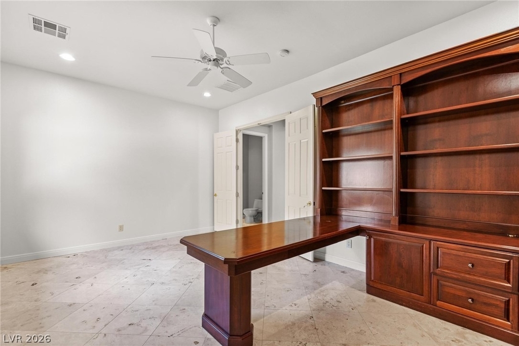 2259 Green Mountain Court - Photo 10