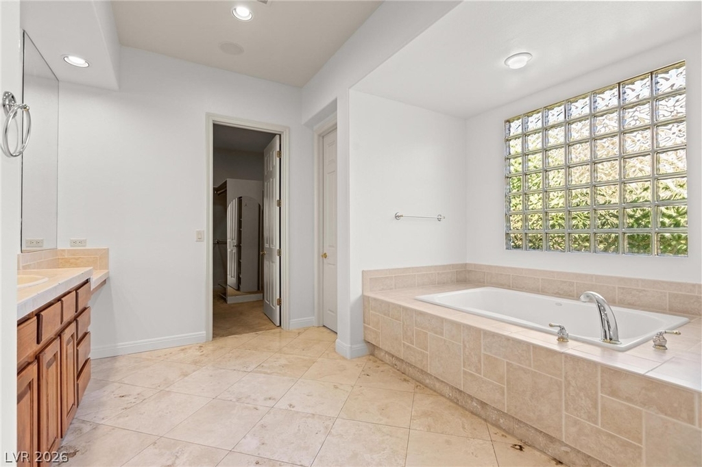 2259 Green Mountain Court - Photo 24