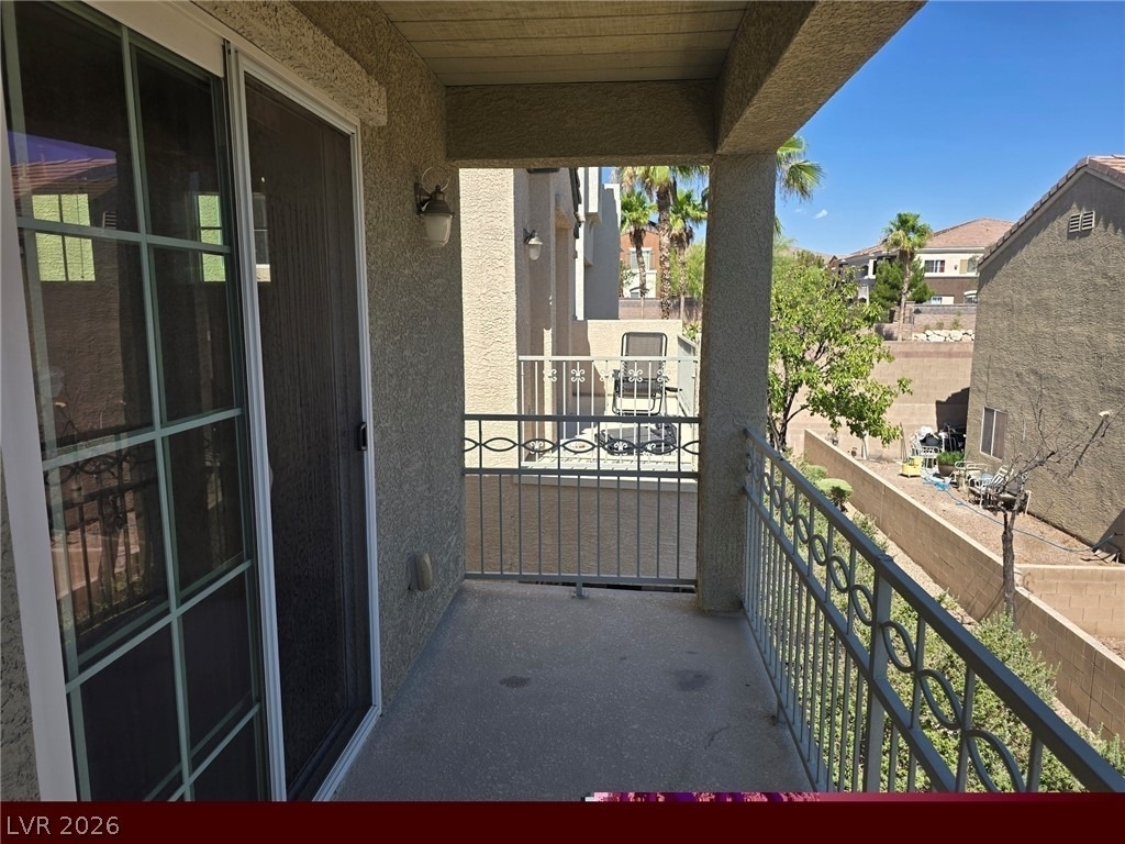 9160 Column Court - Photo 26