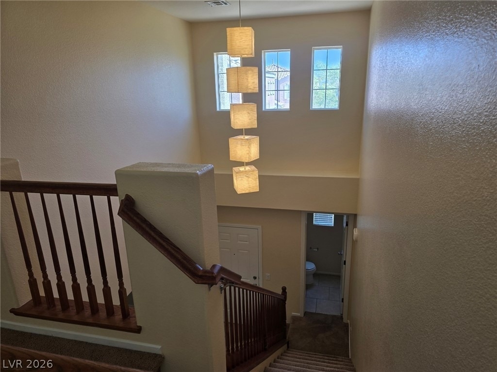 9160 Column Court - Photo 24