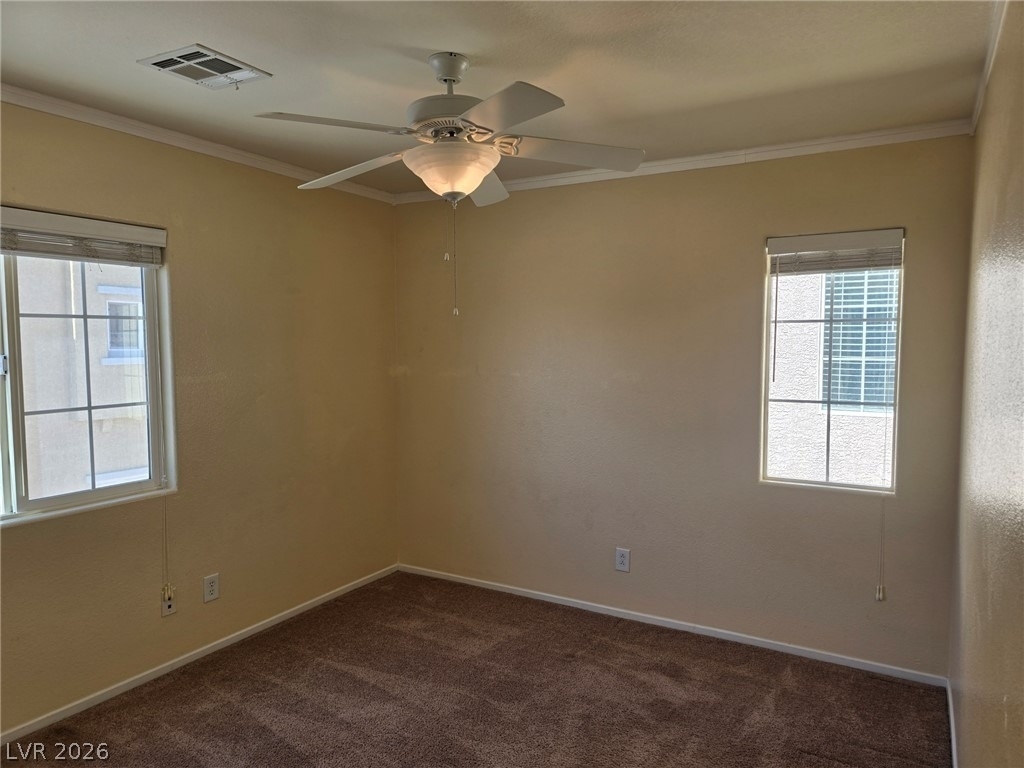 9160 Column Court - Photo 19