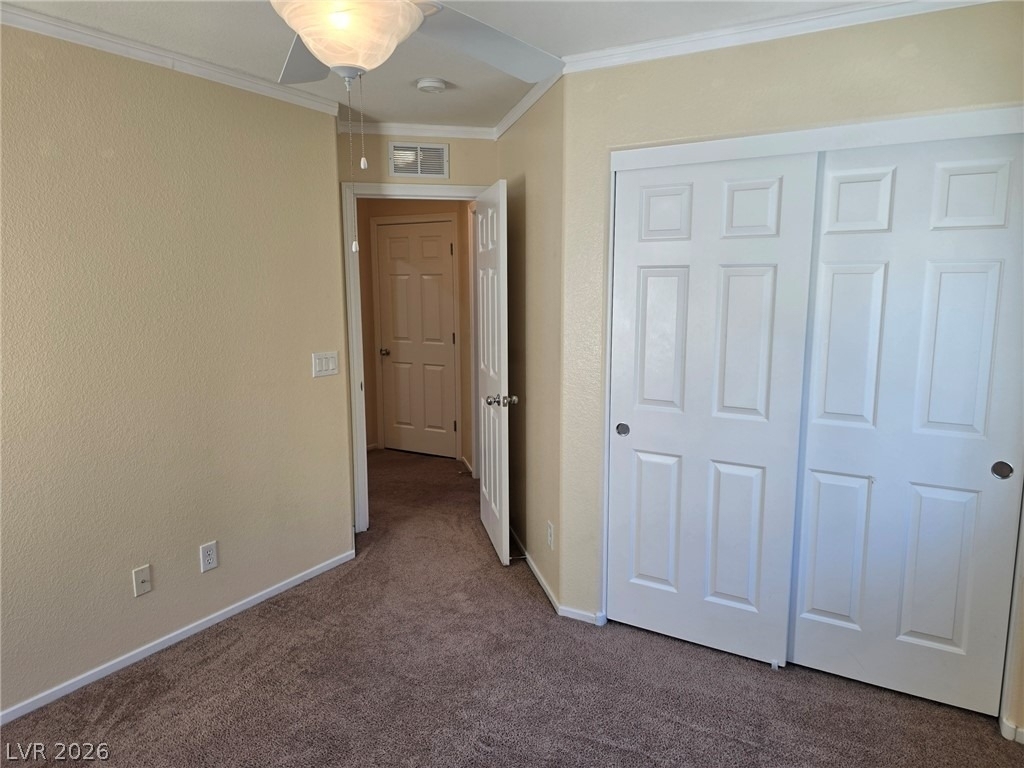 9160 Column Court - Photo 18