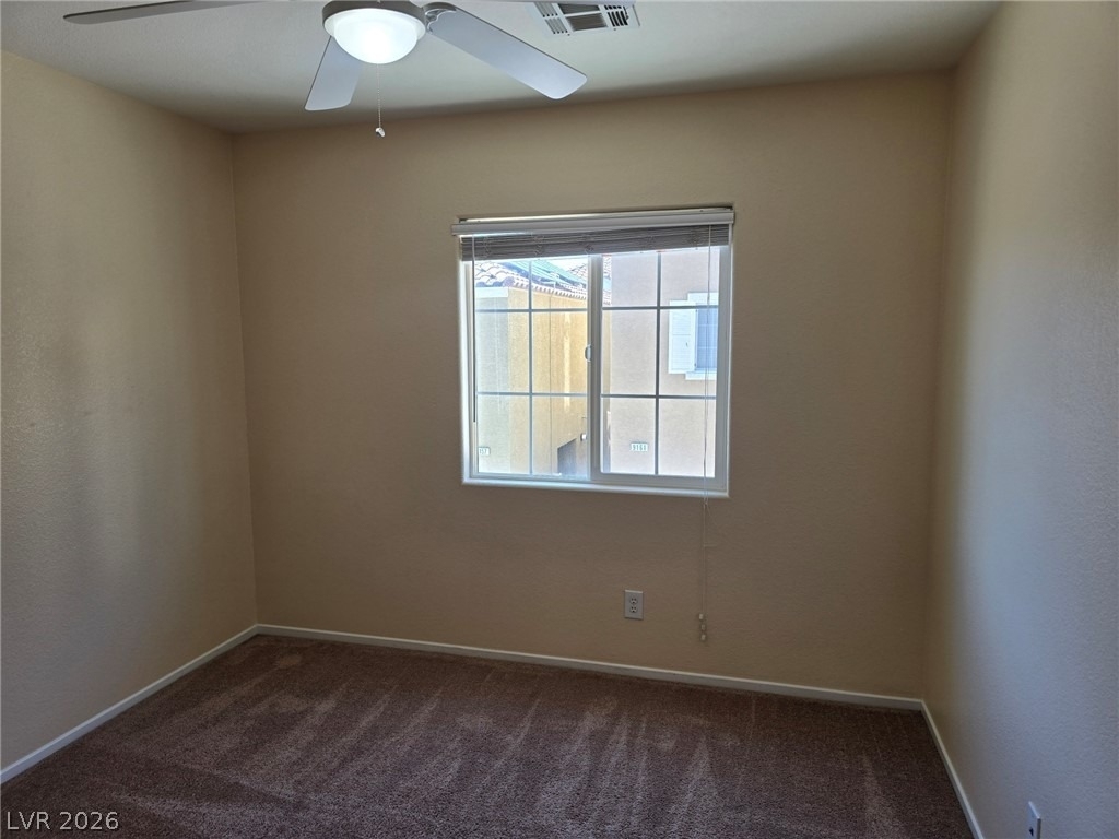9160 Column Court - Photo 21
