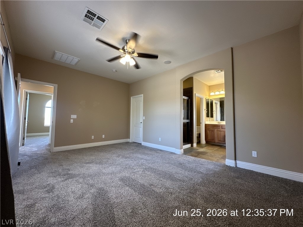8103 Cheerful Valley Avenue - Photo 30