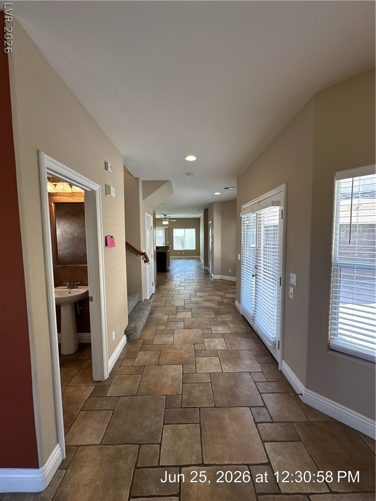 8103 Cheerful Valley Avenue - Photo 7
