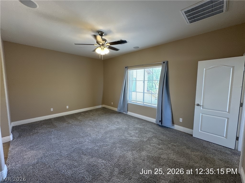 8103 Cheerful Valley Avenue - Photo 28