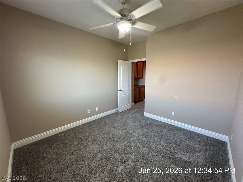 8103 Cheerful Valley Avenue - Photo 25