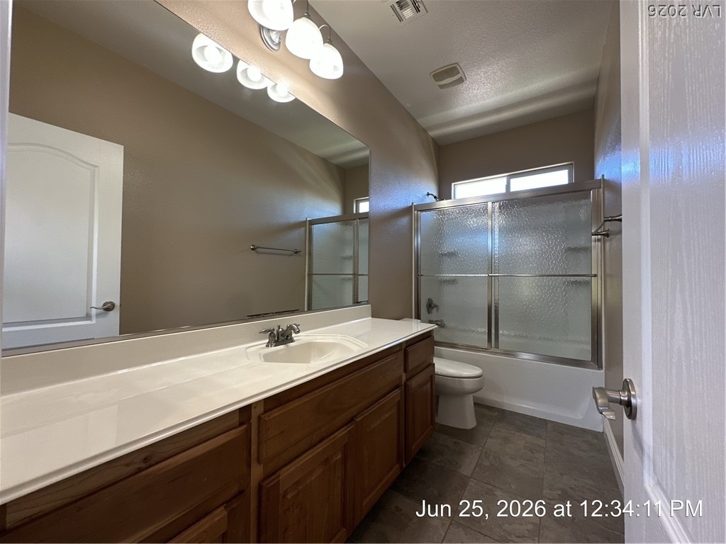 8103 Cheerful Valley Avenue - Photo 19