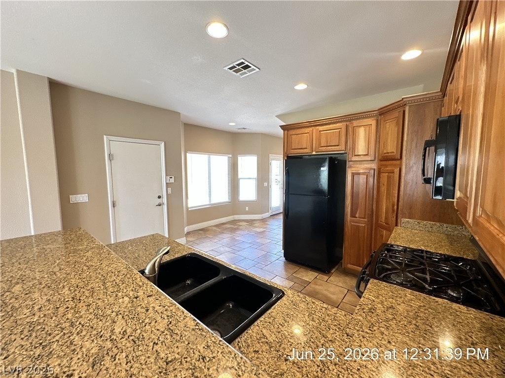 8103 Cheerful Valley Avenue - Photo 11
