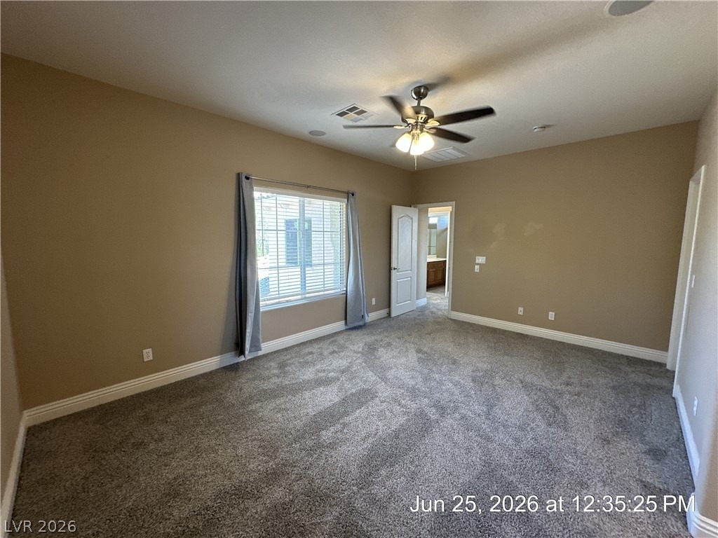 8103 Cheerful Valley Avenue - Photo 29