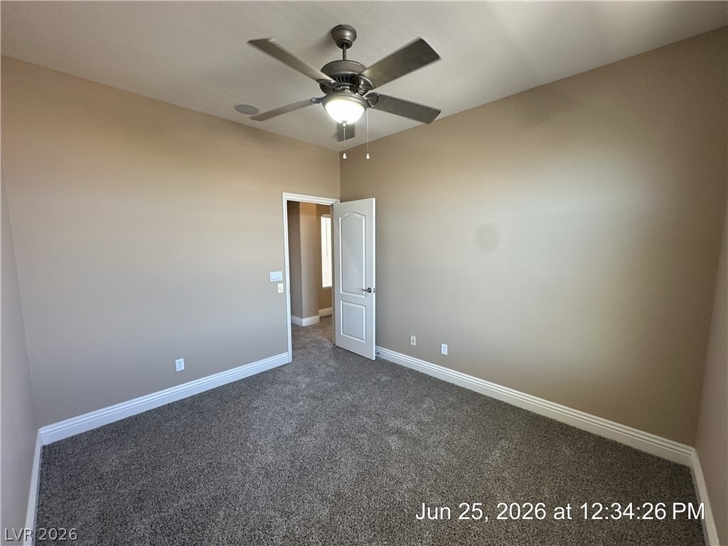 8103 Cheerful Valley Avenue - Photo 21