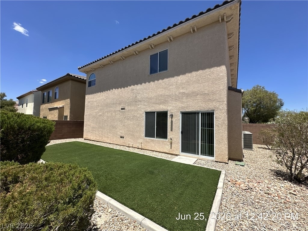 8103 Cheerful Valley Avenue - Photo 35