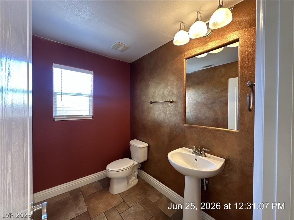 8103 Cheerful Valley Avenue - Photo 8