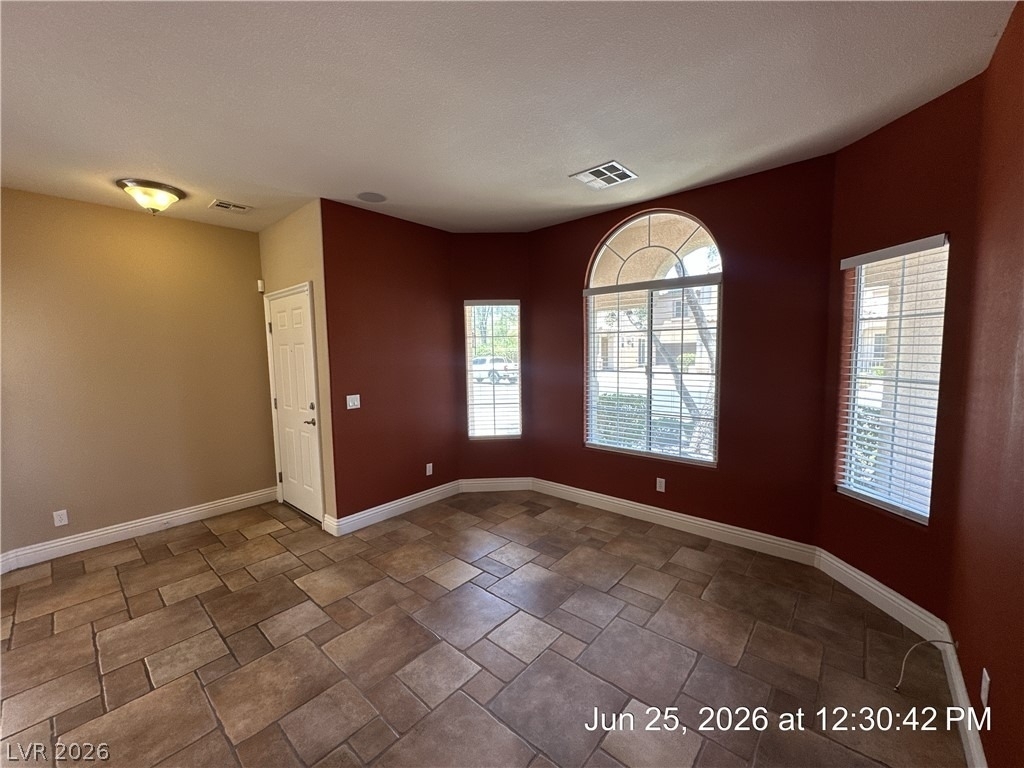 8103 Cheerful Valley Avenue - Photo 5