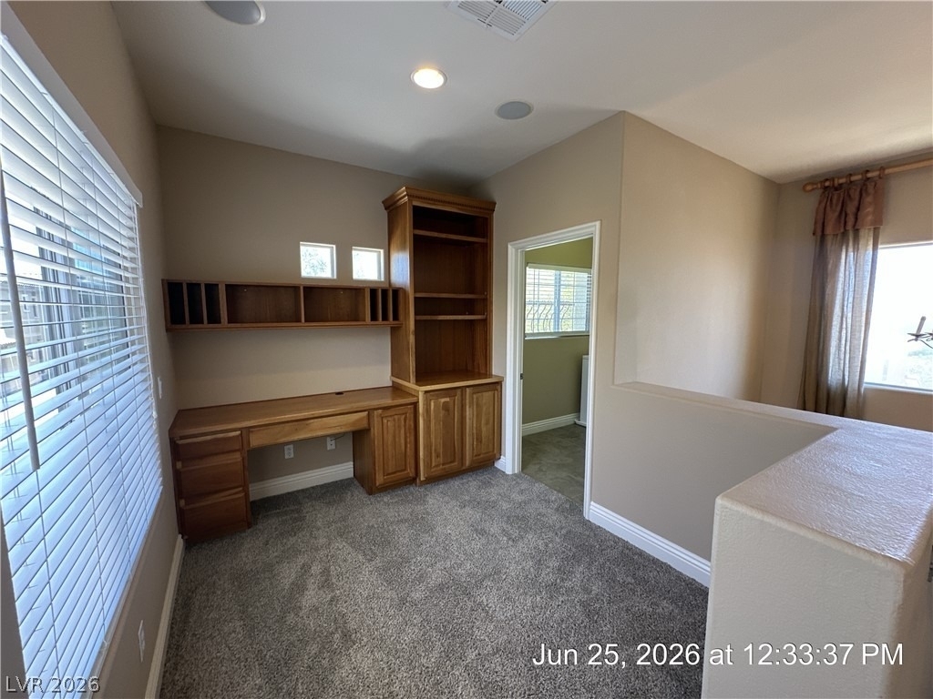 8103 Cheerful Valley Avenue - Photo 17