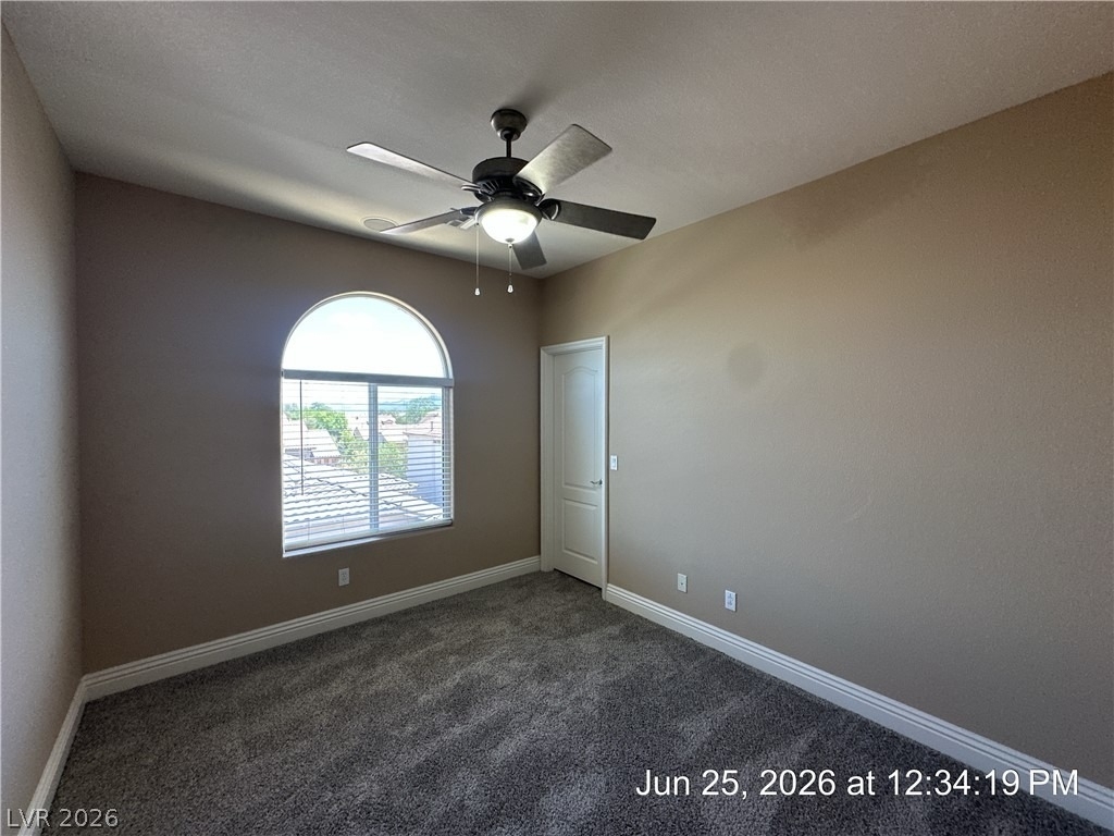 8103 Cheerful Valley Avenue - Photo 20