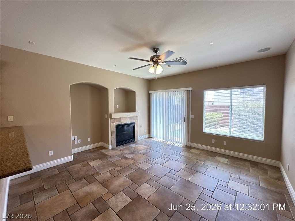 8103 Cheerful Valley Avenue - Photo 14