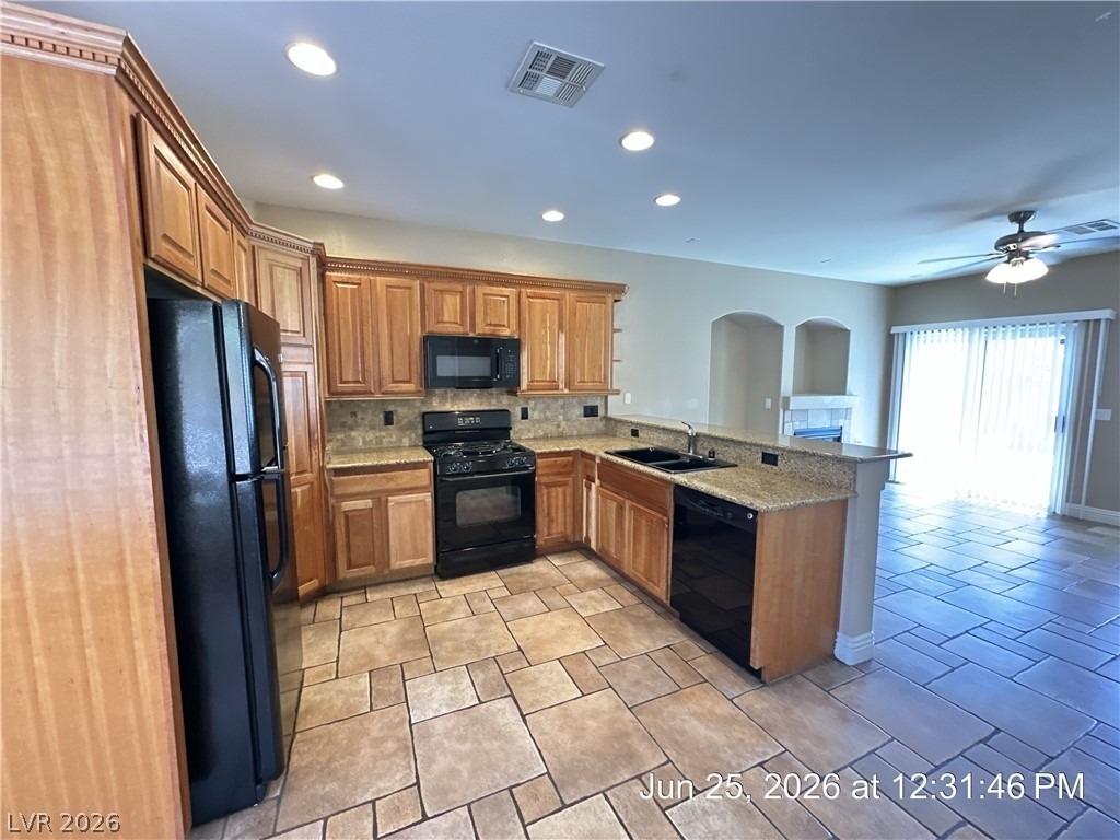 8103 Cheerful Valley Avenue - Photo 12