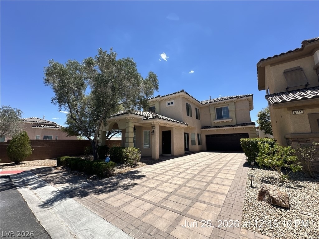 8103 Cheerful Valley Avenue - Photo 40
