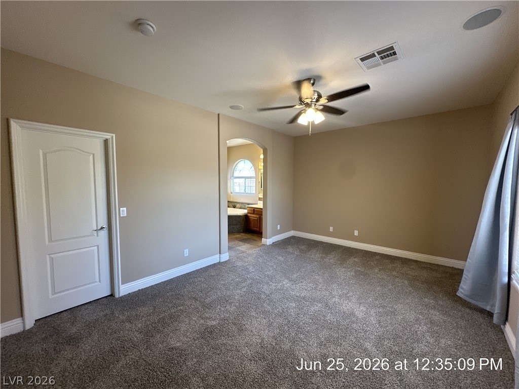 8103 Cheerful Valley Avenue - Photo 27