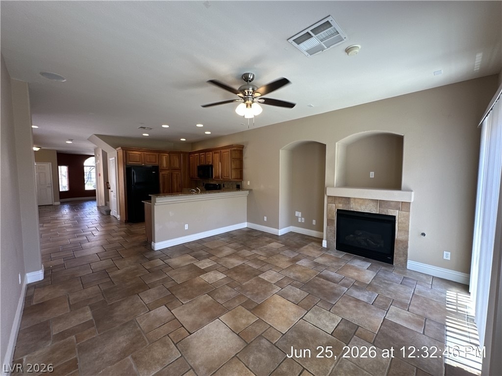 8103 Cheerful Valley Avenue - Photo 1