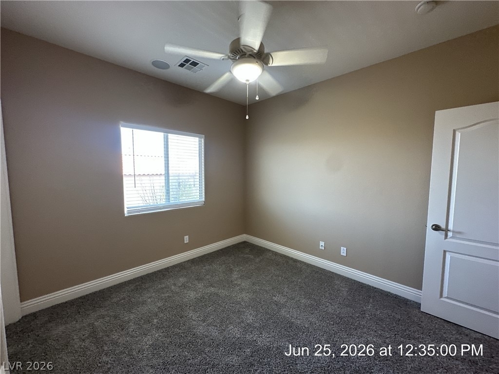 8103 Cheerful Valley Avenue - Photo 26