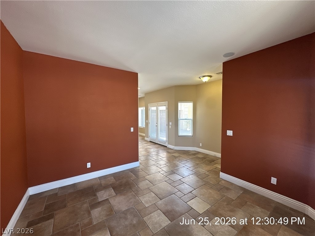 8103 Cheerful Valley Avenue - Photo 6