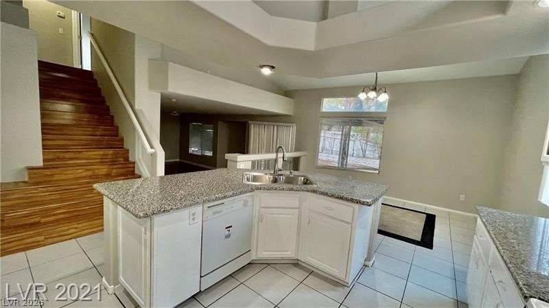 9756 Silver Pebble Street - Photo 10