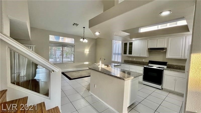 9756 Silver Pebble Street - Photo 11