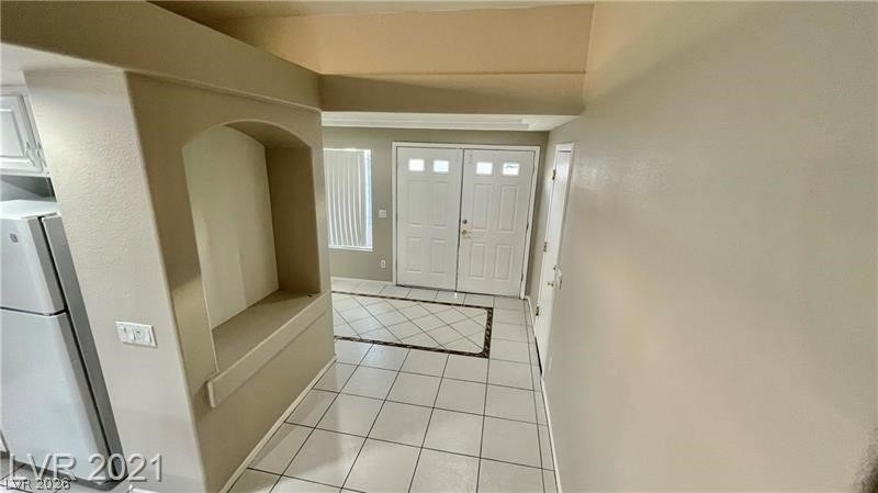 9756 Silver Pebble Street - Photo 2