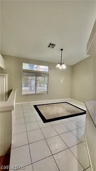 9756 Silver Pebble Street - Photo 13