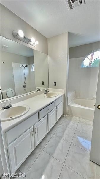 9756 Silver Pebble Street - Photo 15