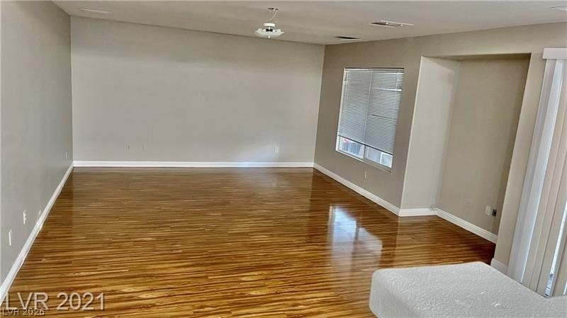 9756 Silver Pebble Street - Photo 25