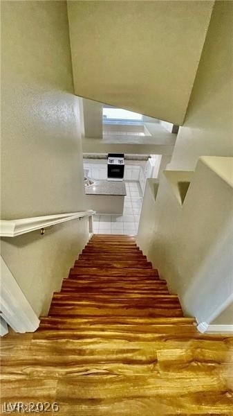 9756 Silver Pebble Street - Photo 20