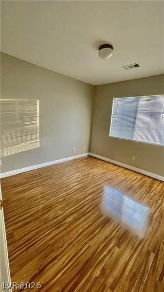 9756 Silver Pebble Street - Photo 21