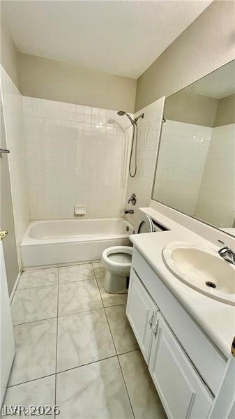 9756 Silver Pebble Street - Photo 14