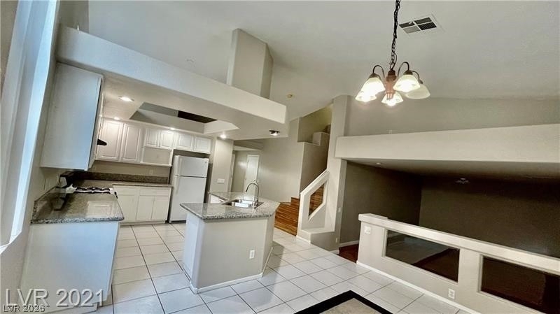9756 Silver Pebble Street - Photo 8