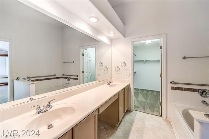 1921 Placid Ravine Street - Photo 22