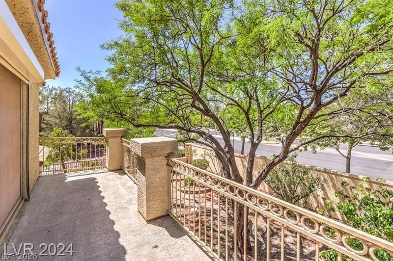 1921 Placid Ravine Street - Photo 26