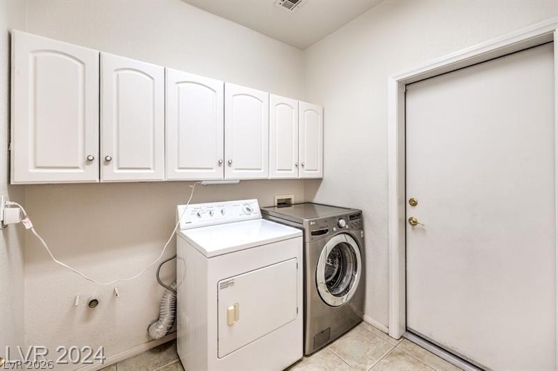 1921 Placid Ravine Street - Photo 17