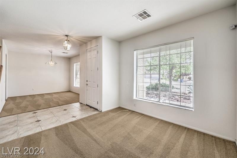 1921 Placid Ravine Street - Photo 4