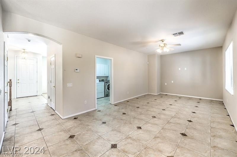1921 Placid Ravine Street - Photo 9