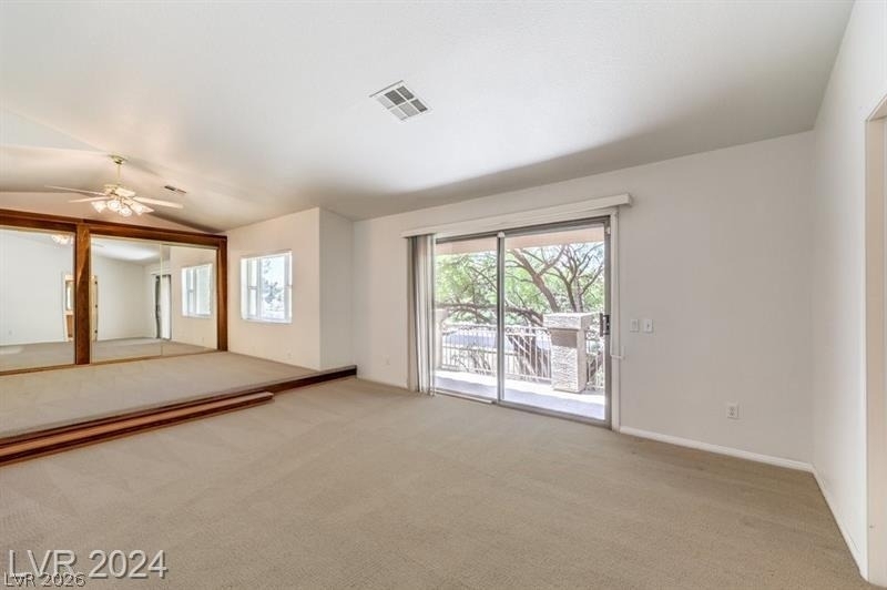 1921 Placid Ravine Street - Photo 19